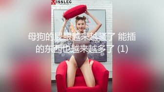 [2DF2] 【精品推荐】最新流出妖娆美妖摩擦男优的鸡巴一起打飞机超诱惑[MP4/74MB][BT种子]