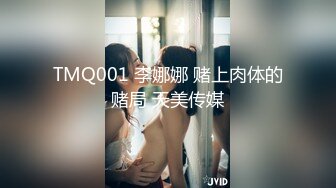 TMQ001 李娜娜 赌上肉体的赌局 天美传媒