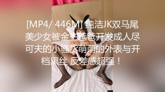 STP22942 180CM极品女神 坐在身上拨弄奶头 超近距离特写深喉 让妹子自摸扛腿抽猛操