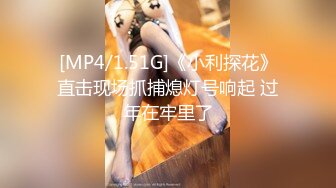 [MP4/1.51G]《小利探花》直击现场抓捕熄灯号响起 过年在牢里了