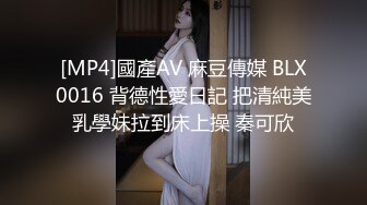 [MP4]國產AV 麻豆傳媒 BLX0016 背德性愛日記 把清純美乳學妹拉到床上操 秦可欣