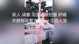 新人 柒喜 浴室场景拍摄 娇媚丰腴有致惹火身段十足动人呈现[87P/750M]