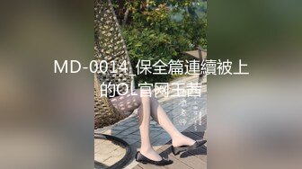 MD-0014_保全篇連續被上的OL官网王茜