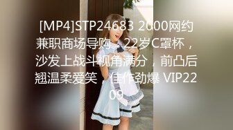 [MP4]STP24683 2000网约兼职商场导购，22岁C罩杯，沙发上战斗视角满分，前凸后翘温柔爱笑，佳作劲爆 VIP2209