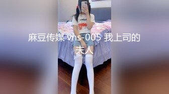 麻豆传媒 vns-005 我上司的夫人