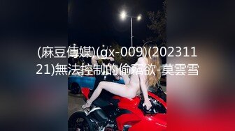 (麻豆傳媒)(gx-009)(20231121)無法控制的偷竊欲-莫雲雪