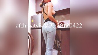 afchinatvBJ冬天_20180422