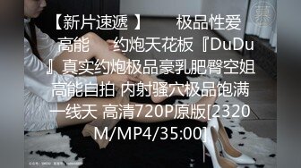 【新片速遞 】 ㊙️极品性爱㊙️高能㊙️约炮天花板『DuDu』真实约炮极品豪乳肥臀空姐高能自拍 内射骚穴极品饱满一线天 高清720P原版[2320M/MP4/35:00]