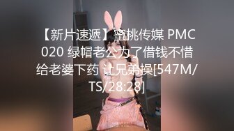 【新片速遞】蜜桃传媒 PMC020 绿帽老公为了借钱不惜给老婆下药 让兄弟操[547M/TS/28:28]