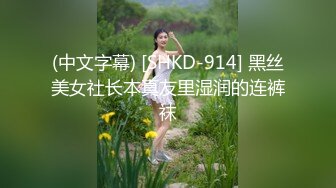 (中文字幕) [SHKD-914] 黑丝美女社长本真友里湿润的连裤袜