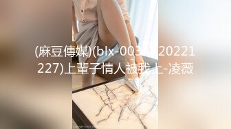 (麻豆傳媒)(blx-0034)(20221227)上輩子情人被我上-凌薇