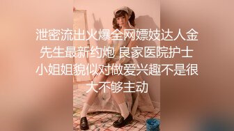 【多汁儿葡萄】母狗模特~! 美腿丝袜~道具自慰~户外狂啪啪 足交后入 (2)