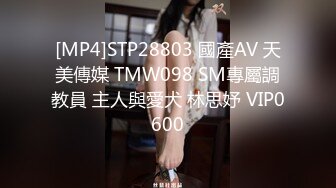 [MP4]STP28803 國產AV 天美傳媒 TMW098 SM專屬調教員 主人與愛犬 林思妤 VIP0600