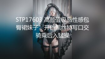 高颜值小情侣！甜蜜车震！超羡慕！【完整版26分钟已上传下面简阶】