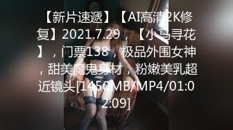 [MP4/608MB]极品女大学生，【柔柔早点睡】，深夜约土豪哥，豪车停路边车震，酒店内再来一炮，蜜桃臀白又大