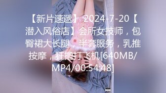 【新片速遞】 2024-7-20【潜入风俗店】会所女技师，包臀裙大长腿，半套服务，乳推按摩，狂撸打飞机[640MB/MP4/00:54:48]