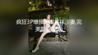 疯狂3P爆操骚浪丝袜淫妻,完美露脸(VIP)