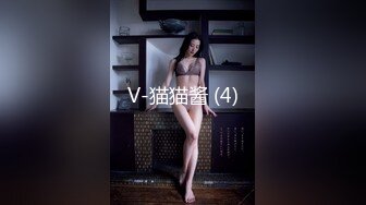 V-猫猫酱 (4)