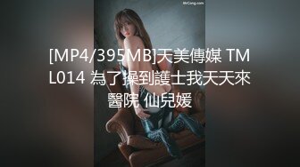 [MP4/395MB]天美傳媒 TML014 為了操到護士我天天來醫院 仙兒媛