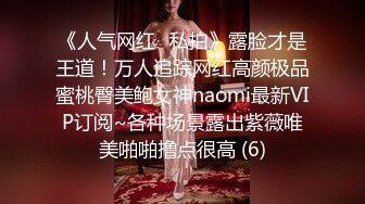 《蓝树精选?重磅泄密》PANS人气女神极品美乳【哆啦琪(安琪)】第三视角未流出捆绑花絮?透明黑丝露毛露奶摄影师袭胸