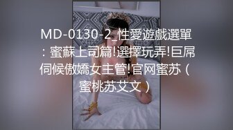 儿子放假天天和后妈妈干都玩不硬了