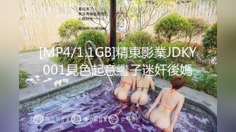 [MP4/1.1GB]精東影業JDKY001見色起意繼子迷奸後媽