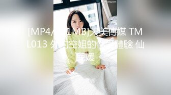 [MP4/421MB]天美傳媒 TML013 外約空姐的性愛體驗 仙兒媛