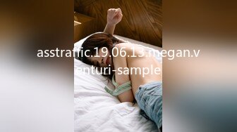 asstraffic.19.06.13.megan.venturi-sample